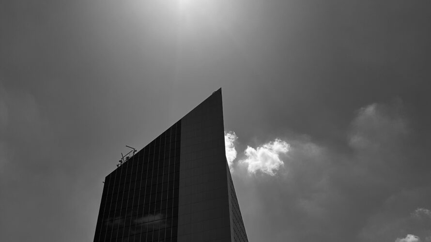 刻